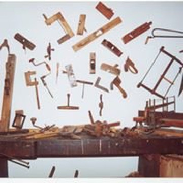 Museo Etnografico di Bomba-Bomba必去景点