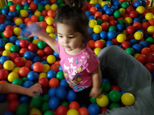 Fun&Fun-米兰必去景点