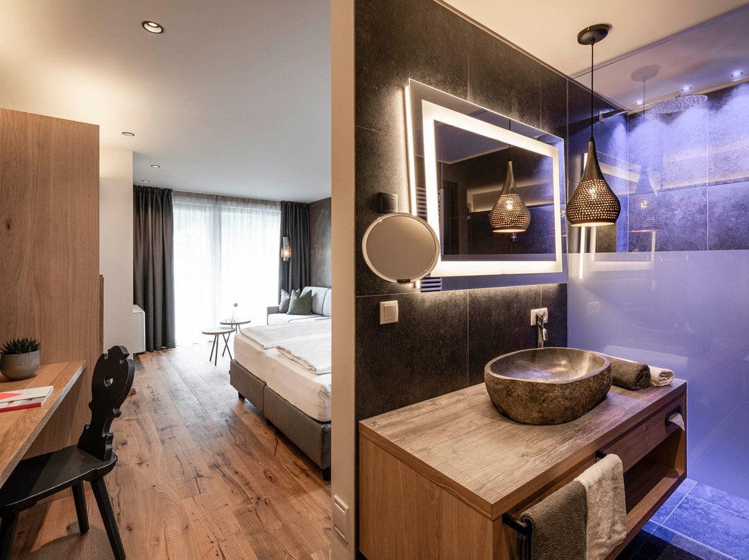 Restaurant Zum Klostersepp