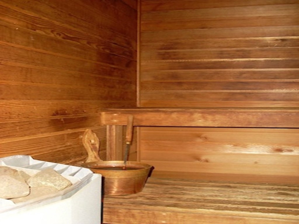 Cloverhill Hepburn Springs主图