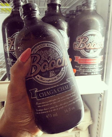 Lee and Maria's-Kingsville必去景点