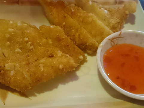 La Llagosta旅游攻略图片