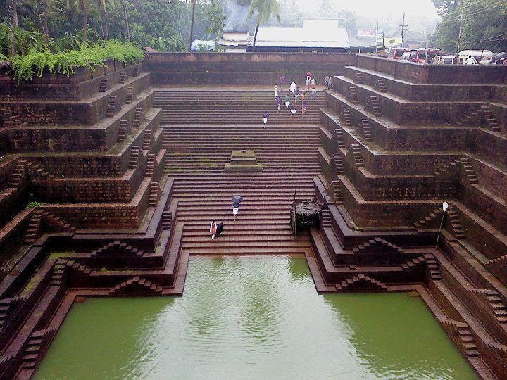 Peralassery Sri Subramanya Temple景点图片