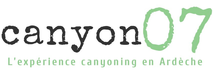 Canyon07-Les Vans必去景点