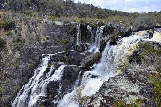 Walcha旅游攻略图片
