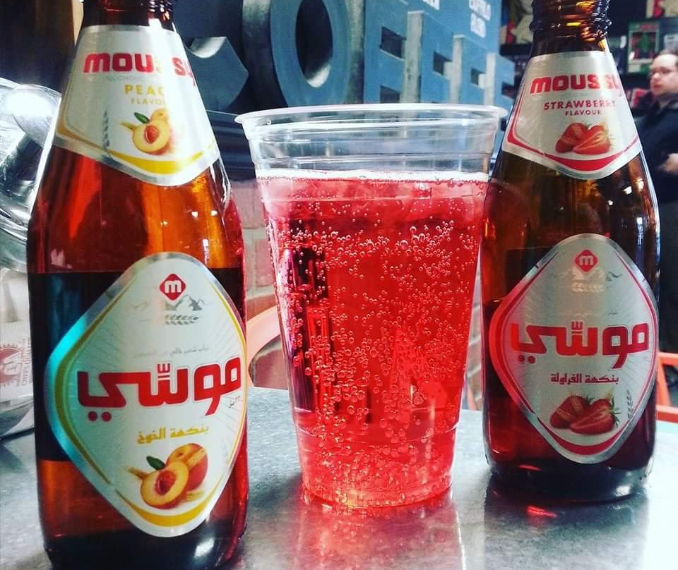 Pulp 716-Lockport必去景点