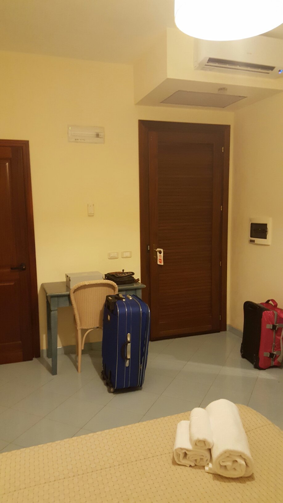 Hotel Torre Xiare-官方