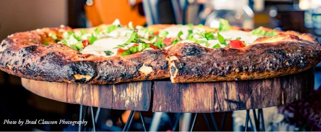 Mitas Hill Vineyard-麦金尼必去景点