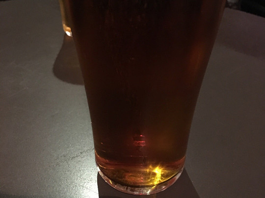 King Arthur-里昂必去景点