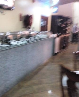 Rockview Apapa主图