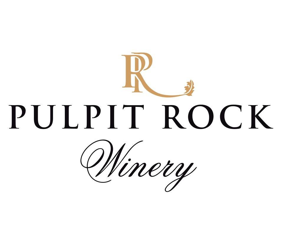 Pulpit Rock Winery景点图片