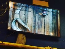 The Jackson Hole Toy Store-杰克逊必去景点