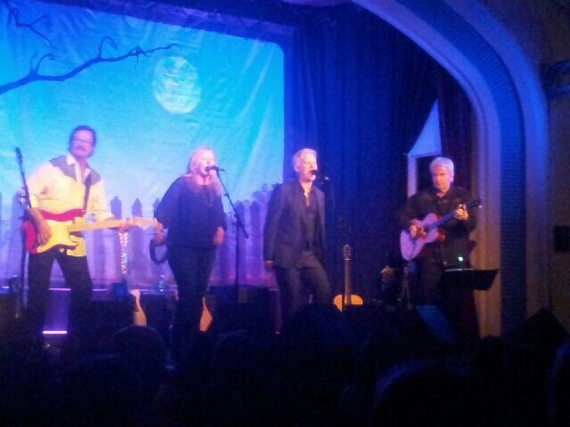 Caravan Music Club-Bentleigh East必去景点