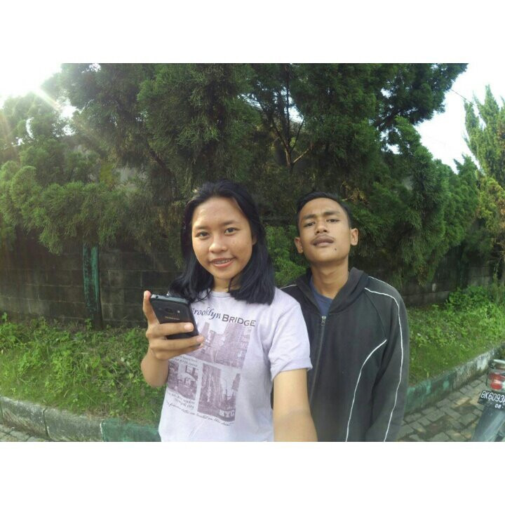 Pasar Kaget Binjai-Binjai必去景点