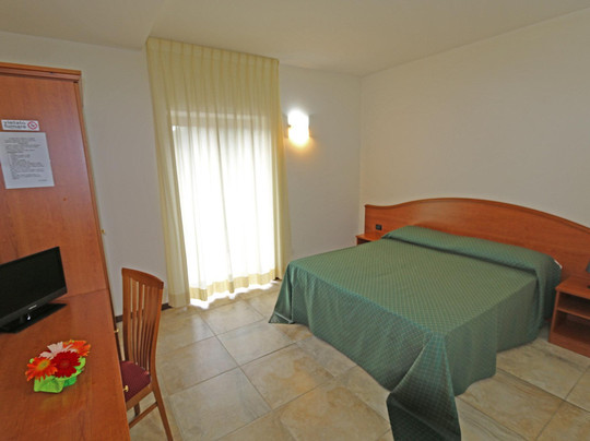 Cassano delle Murge酒店住宿-Agriturismo Fasano Hotel