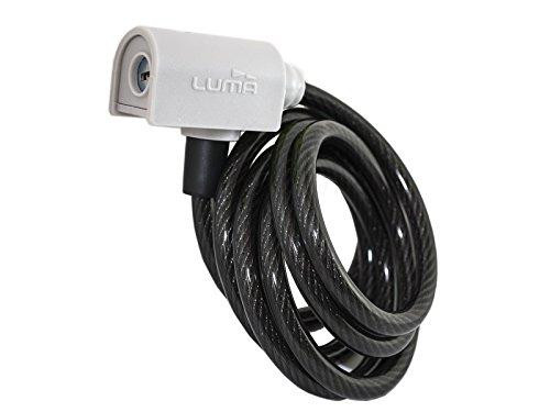 Bicicletas Verde Via-Cazalla de la Sierra必去景点