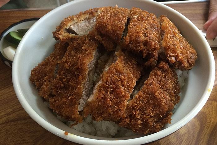 寄居町餐馆和美食-Imaiya