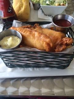 Bermuda Island Tours & More-Warwick Parish必去景点