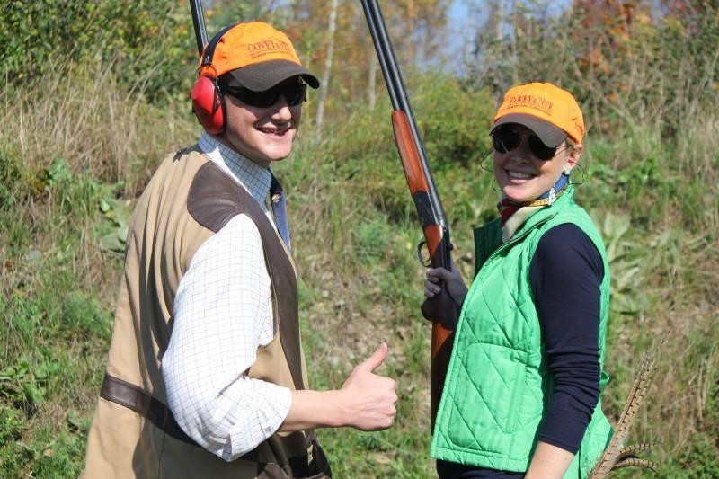 Covey & Nye-曼彻斯特必去景点