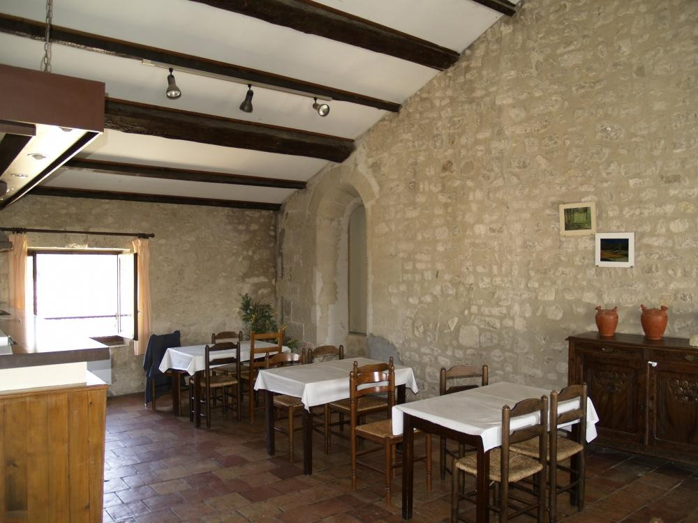 Lo Castel