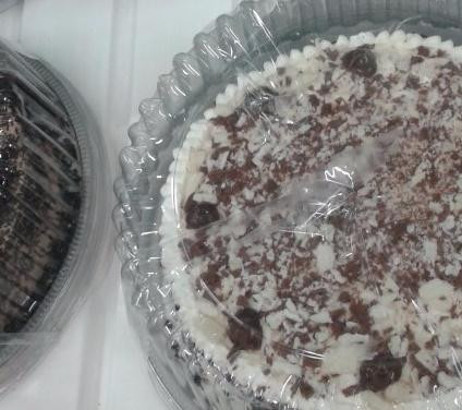 Amor aos Pedaços Sorocaba