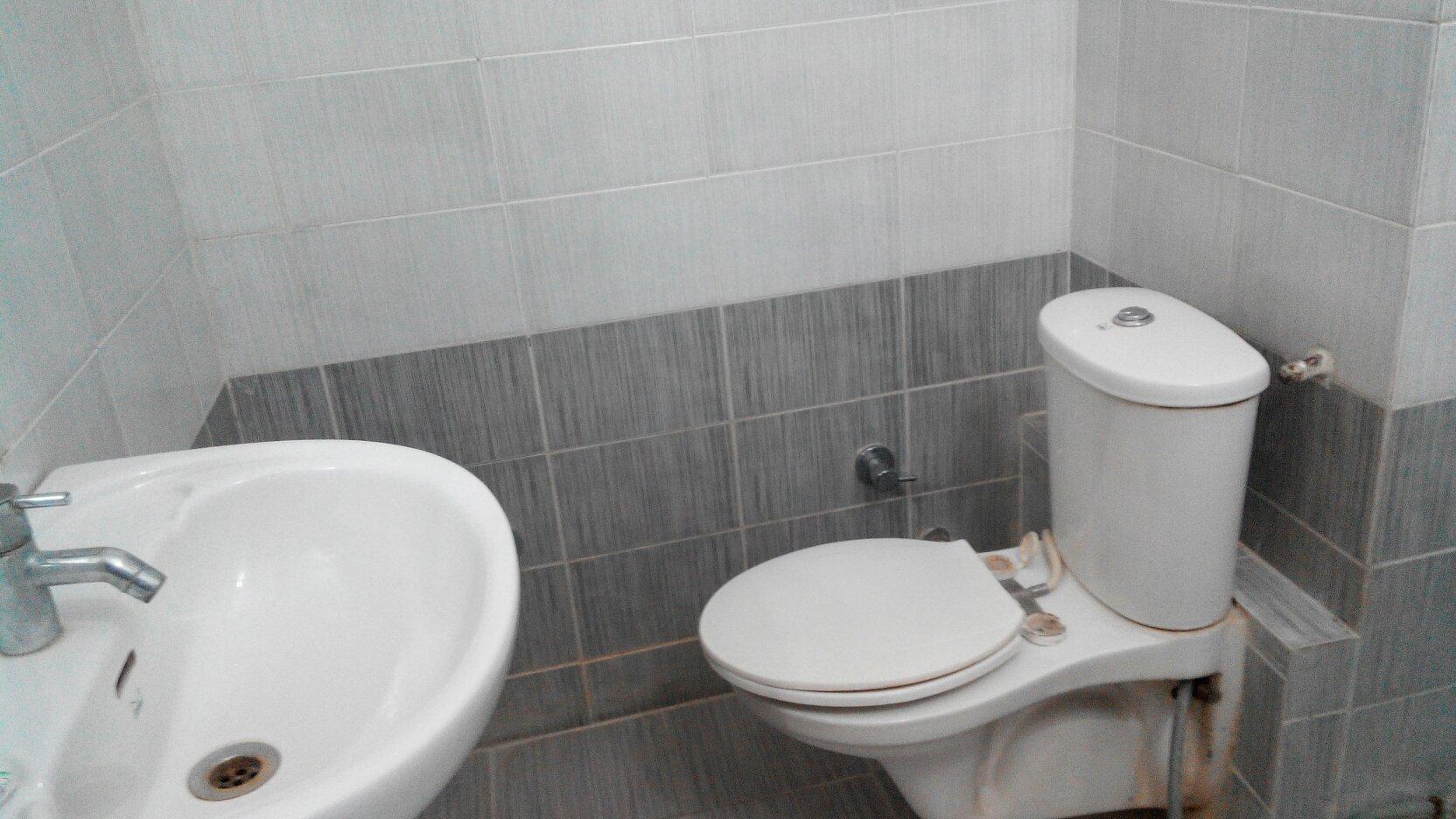 Hotel Centre Park-官方