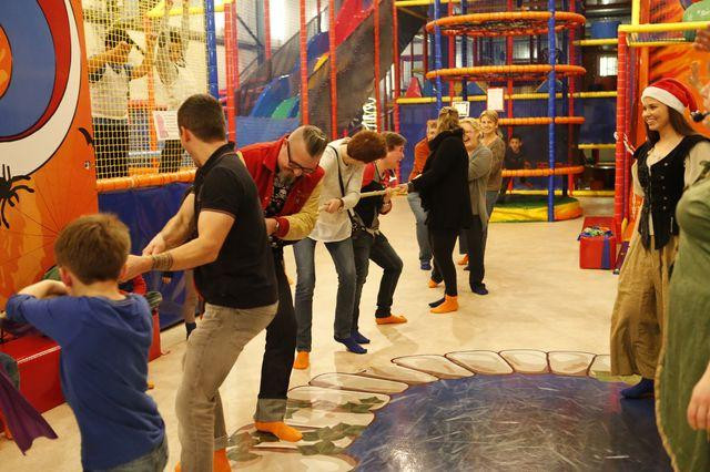 Château d'Ice-Saint-Georges-sur-Meuse必去景点