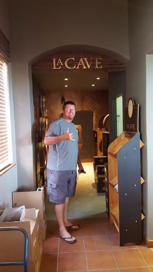 Bovlei-惠灵顿必去景点