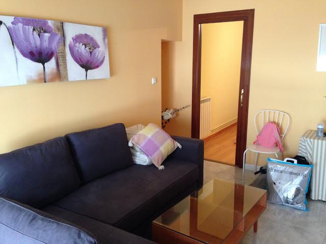 Casa Rufino