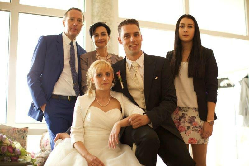 Gasthof Postwirt主图