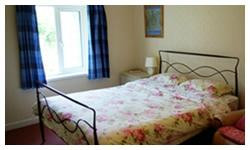 Seoul House Hotel主图