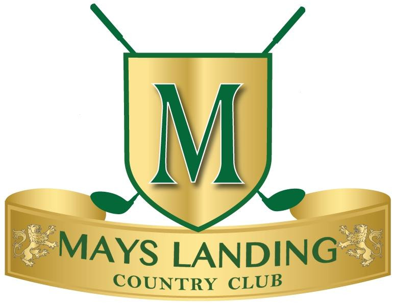 Mays Landing Country Club景点图片