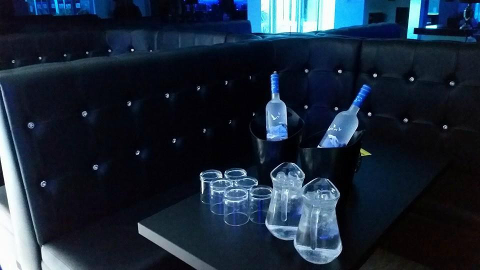 Venue Stevenage景点图片