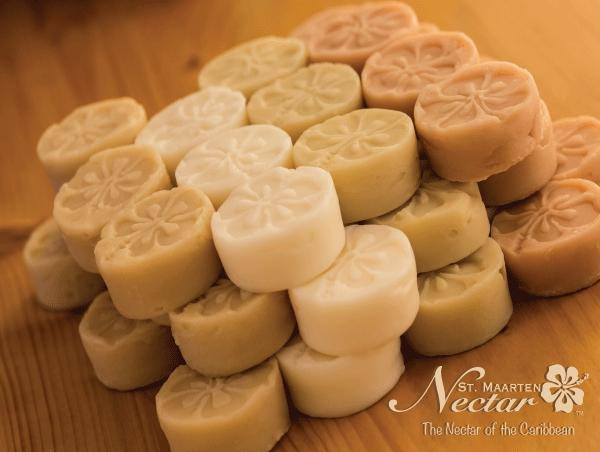 St Maarten Nectar-Cole Bay必去景点