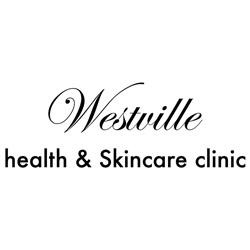 Westville Health and Skincare Clinic景点图片