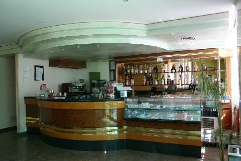 Hotel Foresta Delle Monache主图