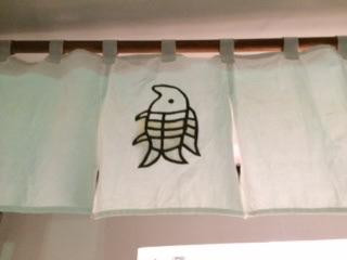 Nezu Matsumoto-Nezu必去景点