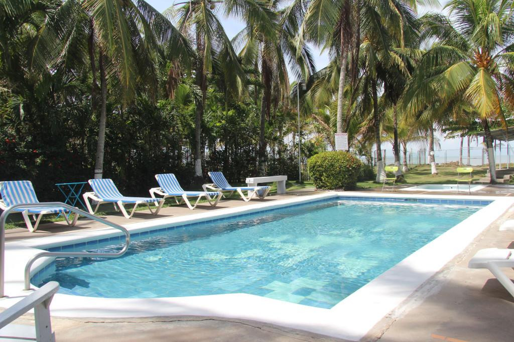 Villas Palmas Del Mar