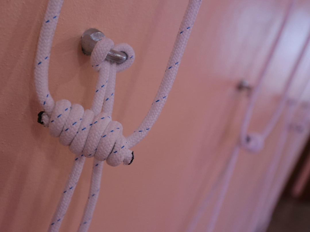 Centro Yoga Grosseto di Ilaria Serini景点图片