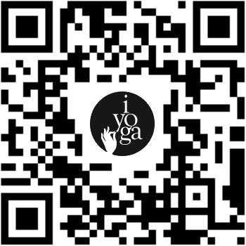 iYoga-卡马拉必去景点