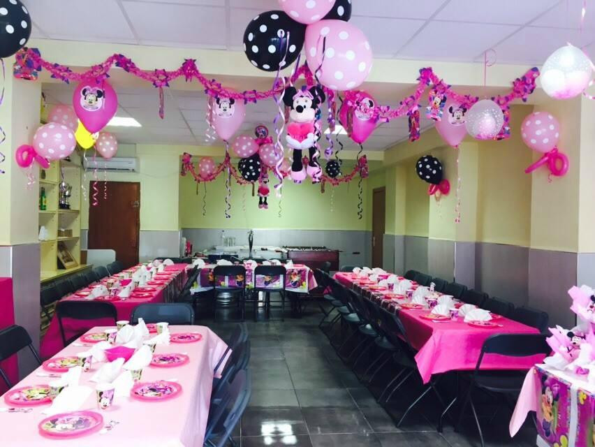 La Canonja餐馆和美食-Bar Restaurante Braseria Cabrera