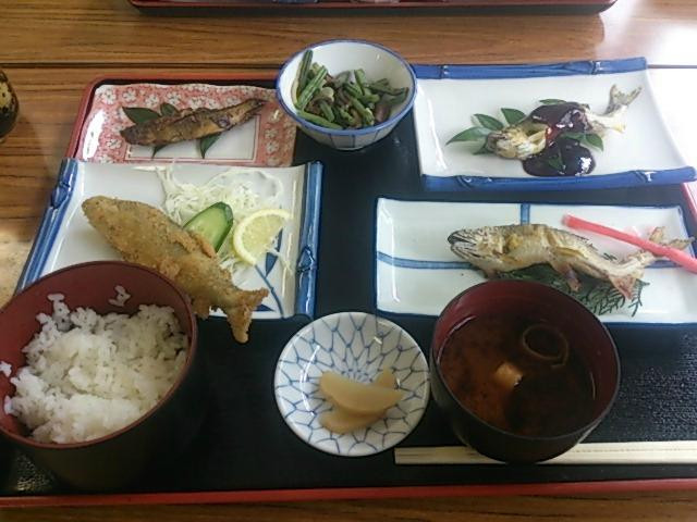 新城市旅游攻略图片