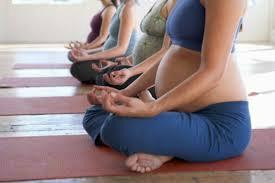 Ayurveda & Yoga Therapy Clinic-Buderim必去景点