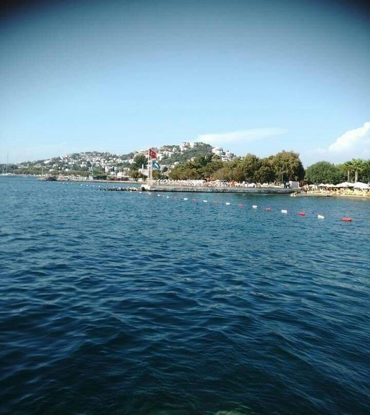 Mohammed Bin Faris House of Sout Music-麦纳麦必去景点