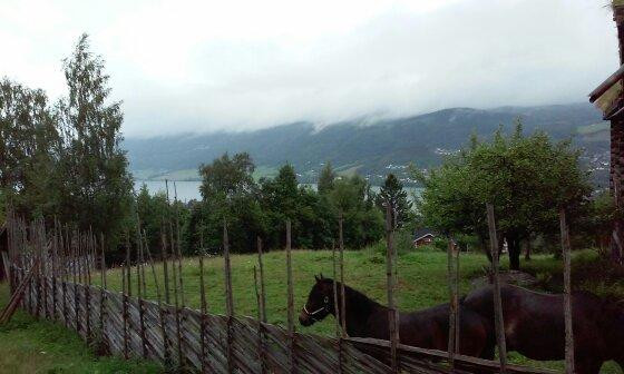Maihaugen-利勒哈默尔必去景点