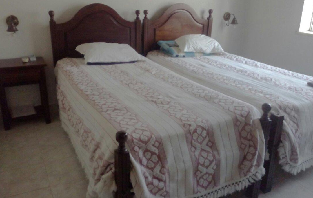 Residencial Gabriel