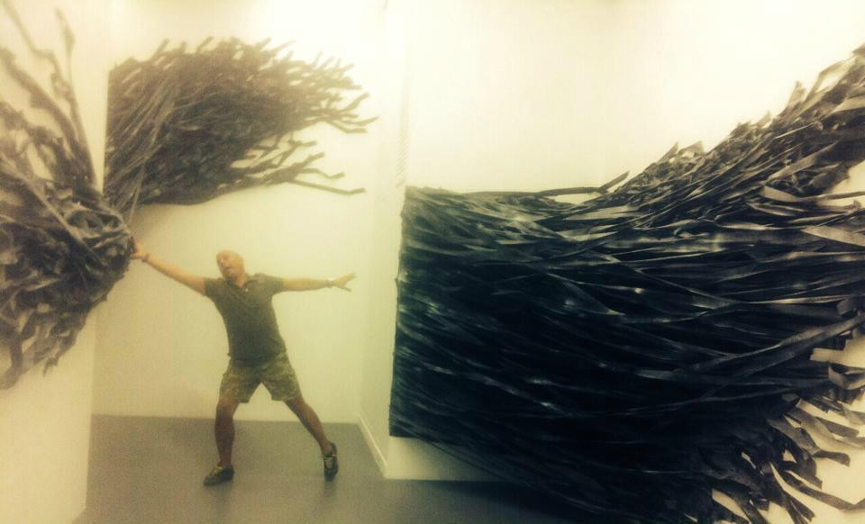 阿特-伊斯坦布尔必去景点