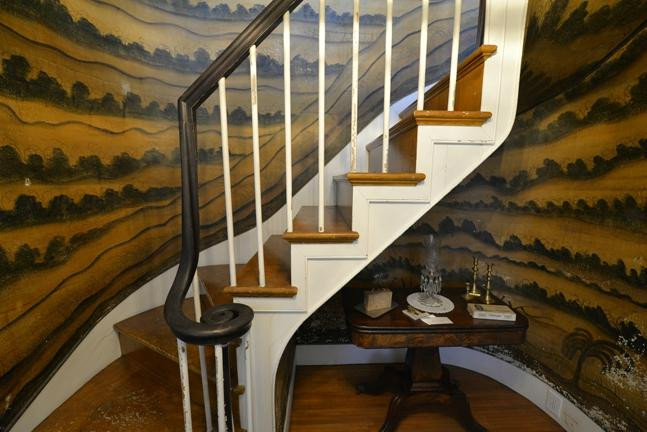 Remick Country Doctor Museum & Farm景点图片