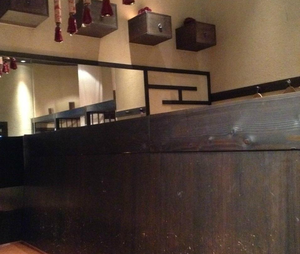 まいど 伊丹テラス