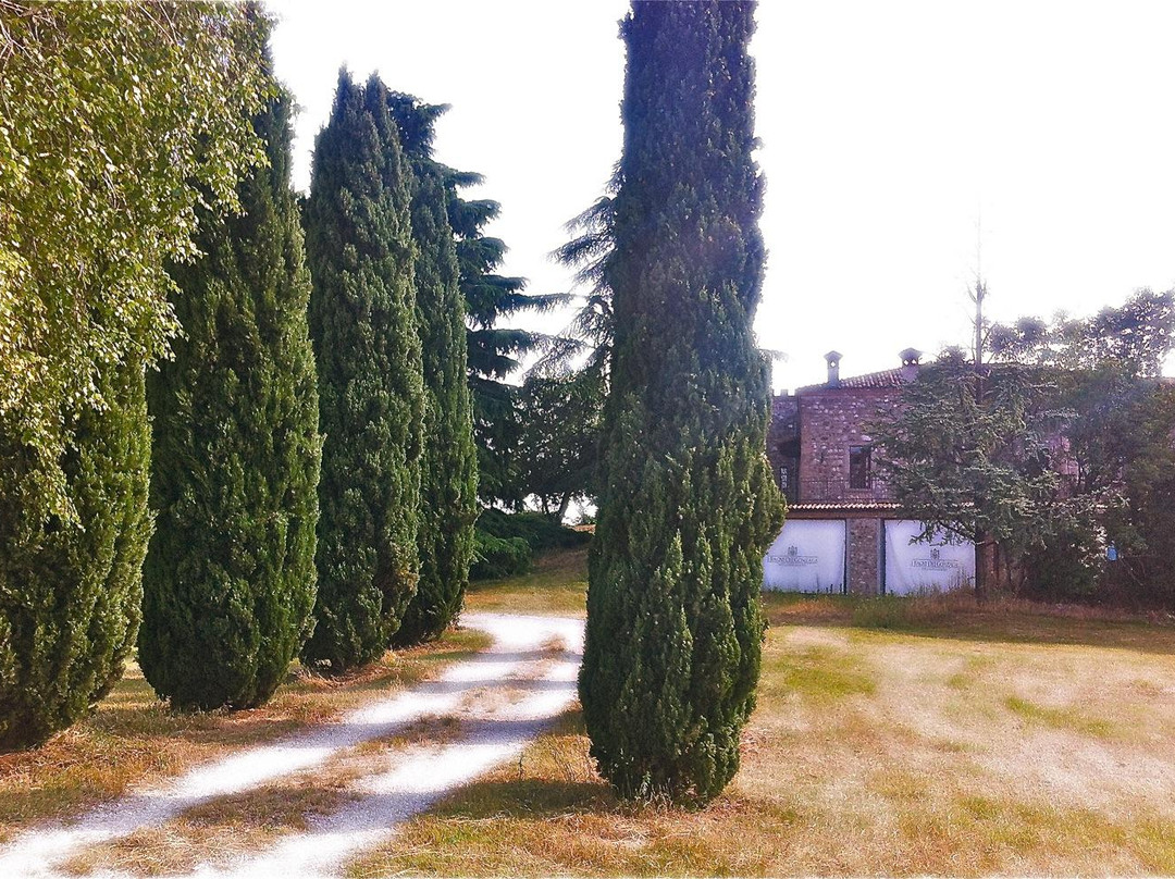 Il Relais dei Gonzaga主图